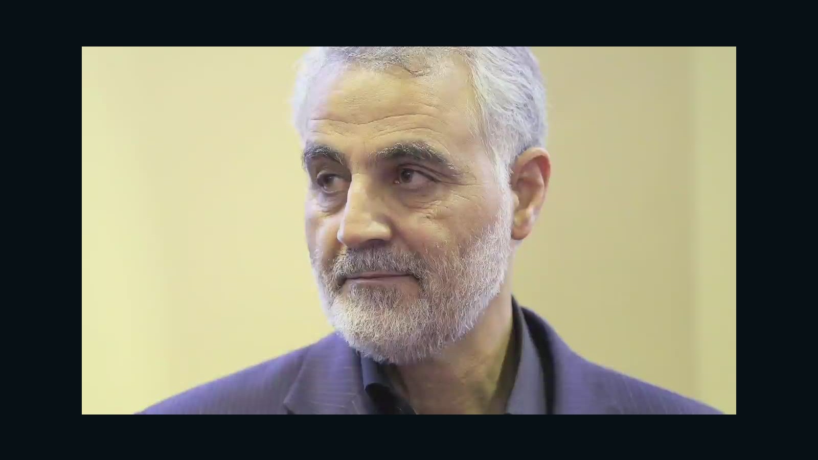 US strike that killed Iranian commander starkly divides US lawmakers