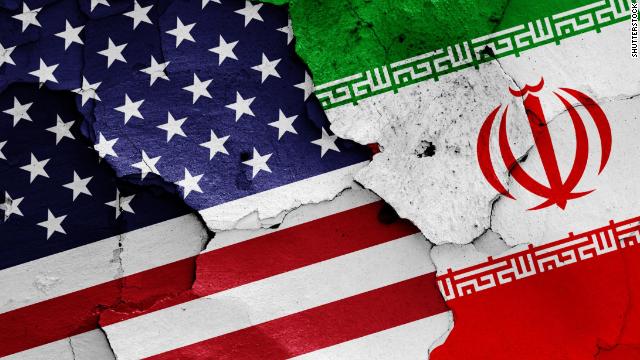 The US-Iran conflict: A timeline of how we got here
