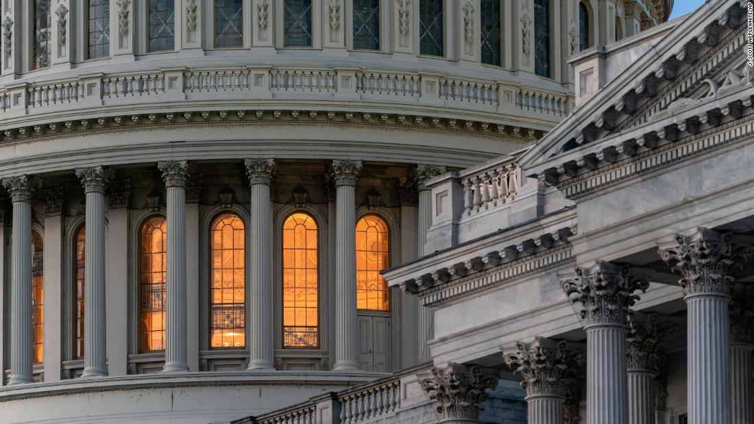 READ: GAO concludes OMB violated law in withholding Ukraine aid