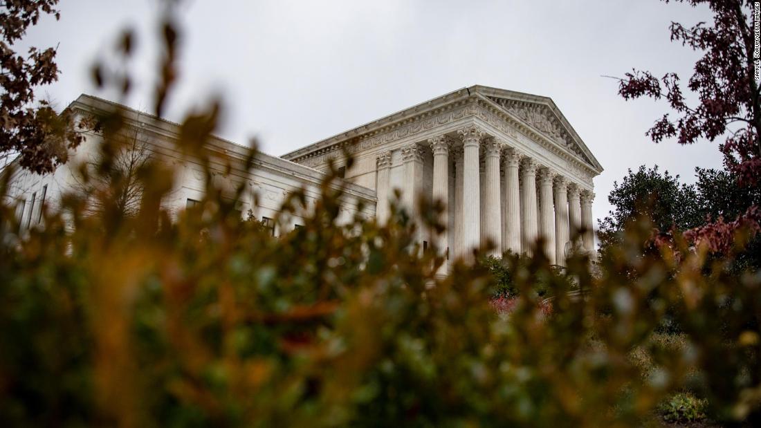 The impeachment trial isn’t the only legal problem Trump faces. Many questions loom about his finances