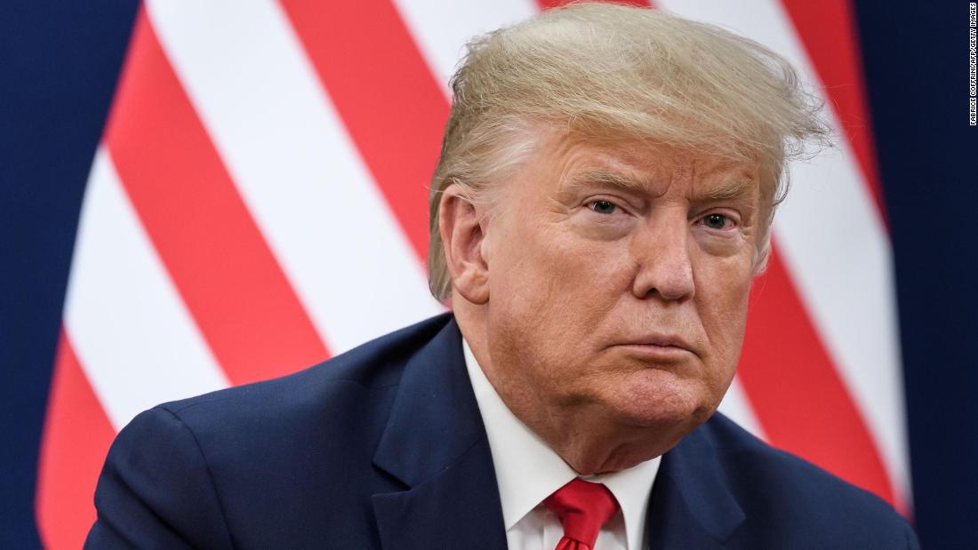 Poll: 75% of voters want witnesses for Senate impeachment trial