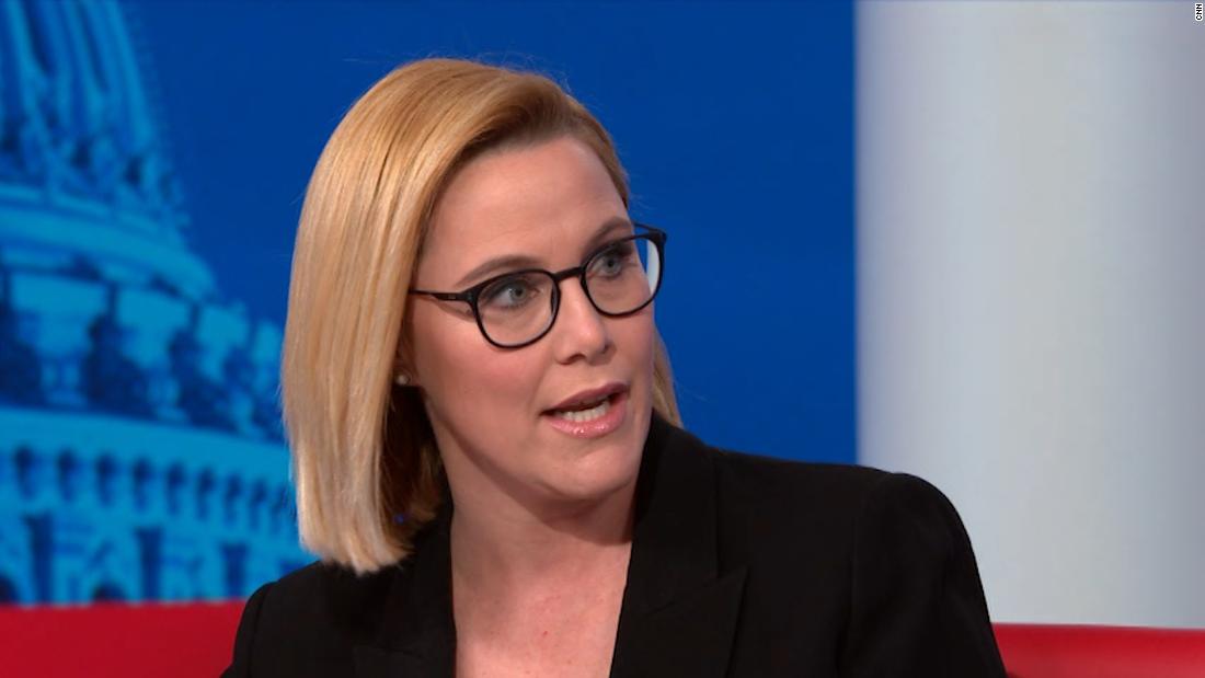 Hear SE Cupp’s harsh words for Republicans