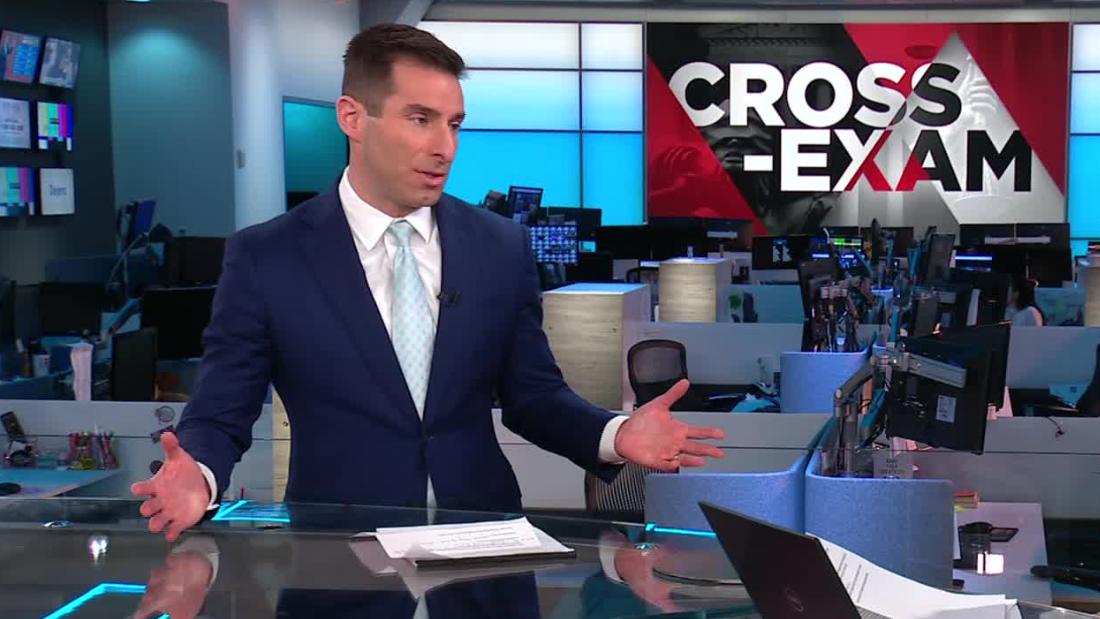 Analyst: Here’s the biggest risk with impeachment verdict