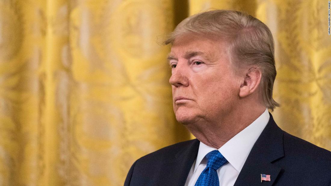 Trump’s impeachment trial is over but the politics are not