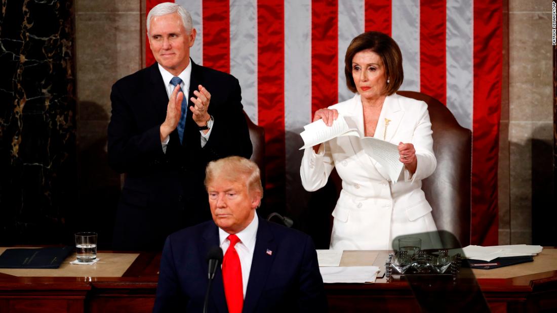 Democrats need to stop pretending they live in a dictatorship