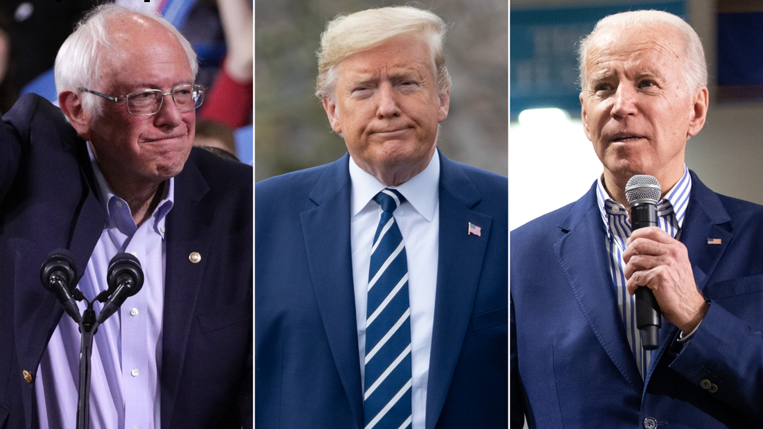 What Democrats can learn from Roosevelt vs. Taft