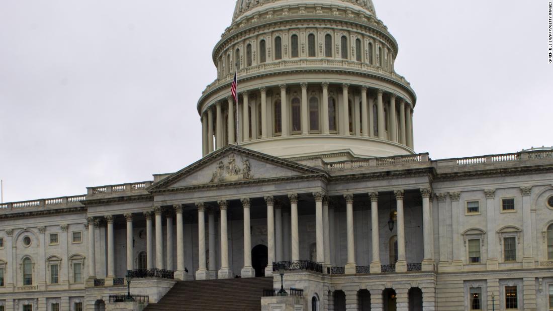 Lawmakers fume amid lack of coronavirus testing