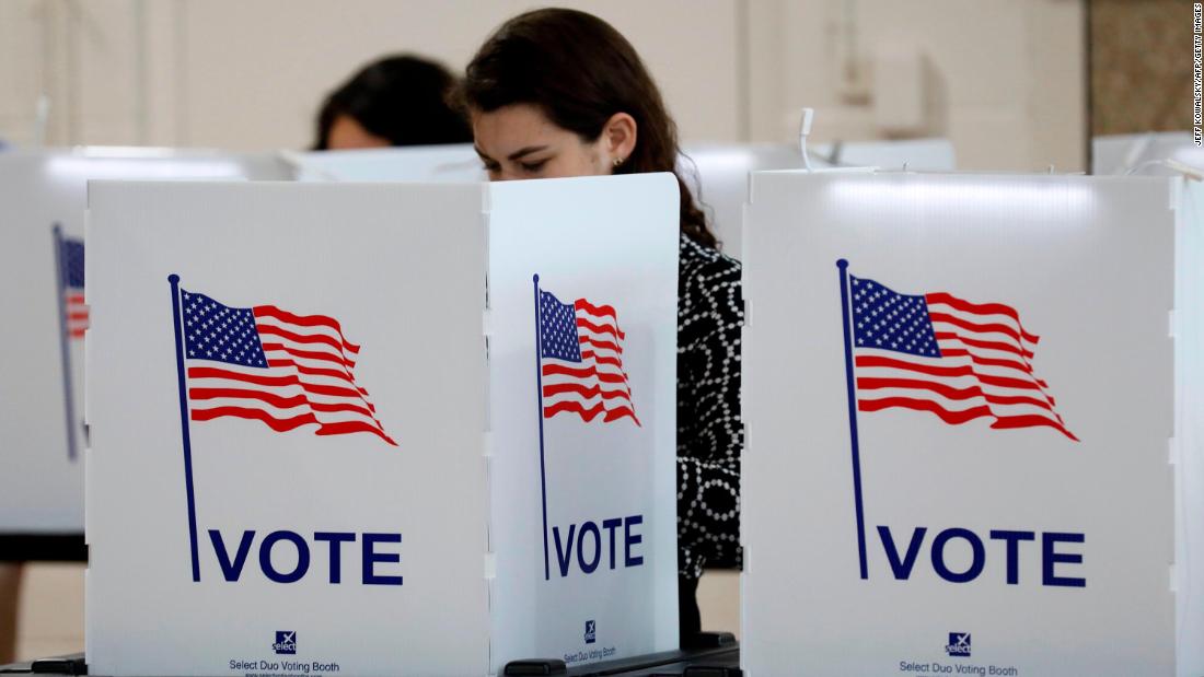 Connecticut governor says primaries moved to June