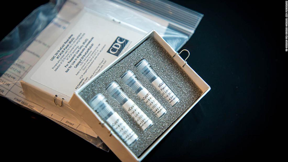 The earliest known US virus-related fatalities have been confirmed in California as more deaths are investigated