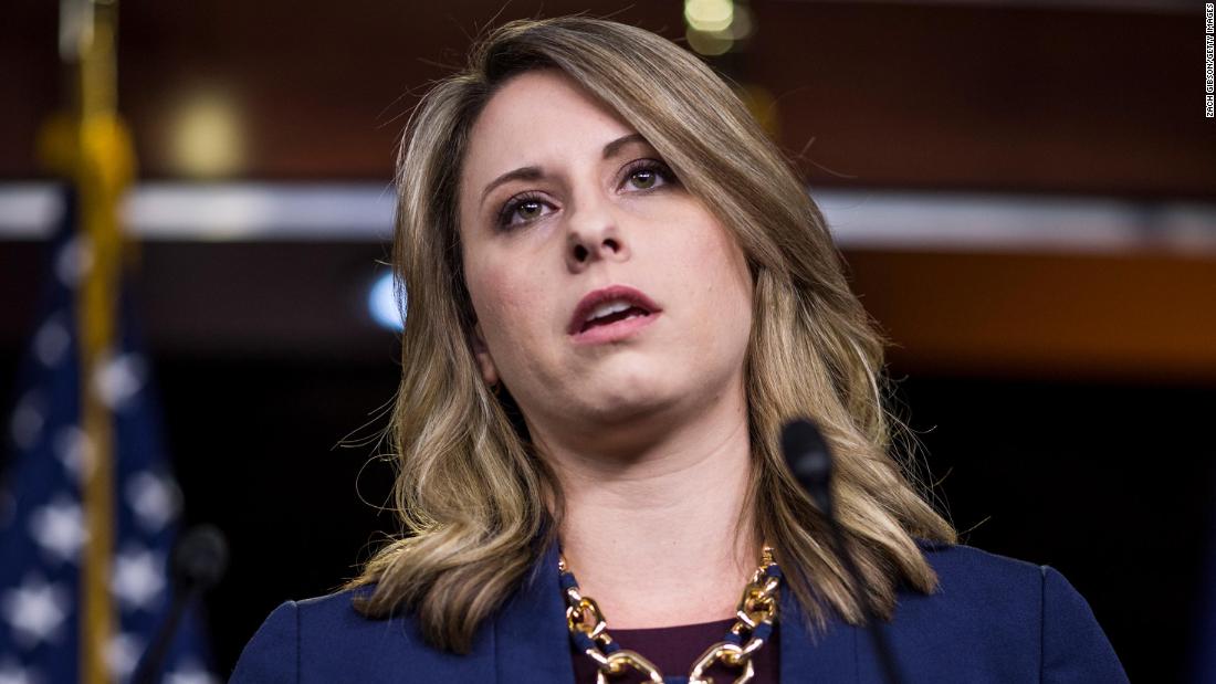 Republicans are on the verge of winning a House seat in 1 of the most Democratic states