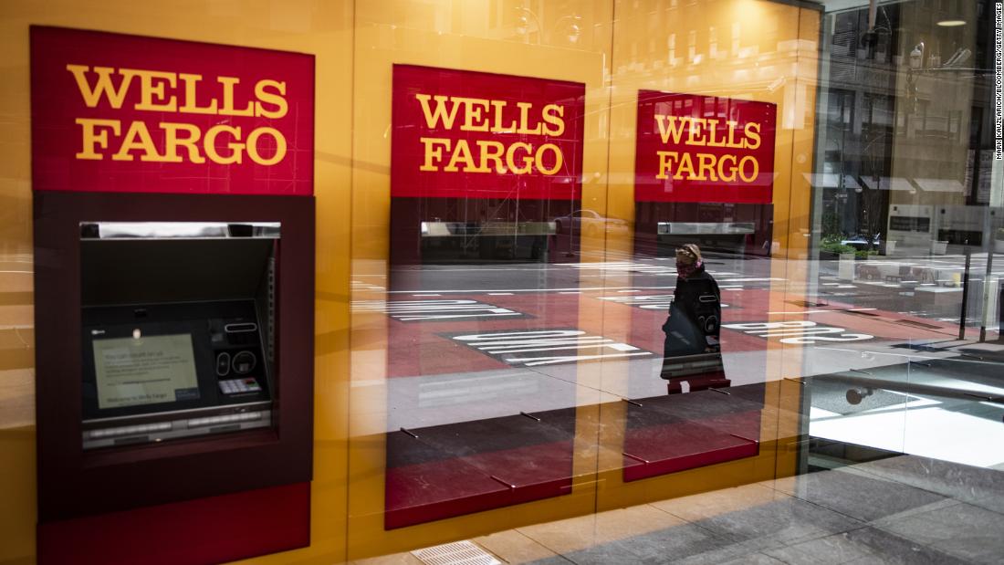 Banks are in trouble, but this solution would make Elizabeth Warren’s head explode