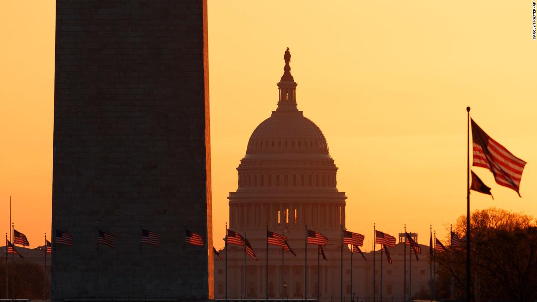 Cash-crunched cities want states to give them a larger slice of congressional aid