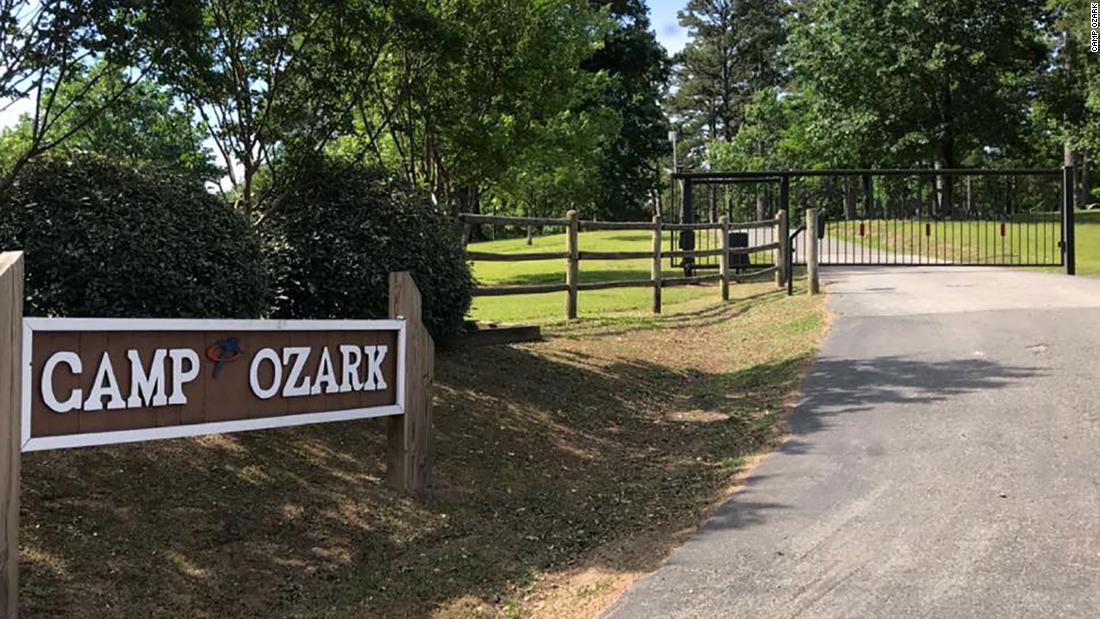 Summer camps close after Covid-19 outbreaks among campers and staff