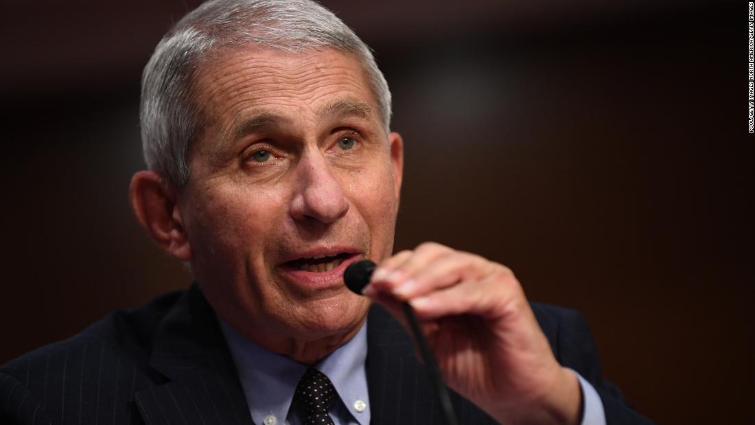 US gets reality checks on Covid-19 vaccine, duration of symptoms