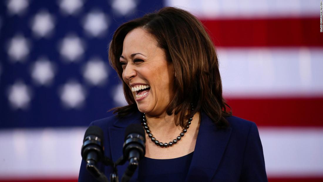 How to watch the Democratic National Convention tonight