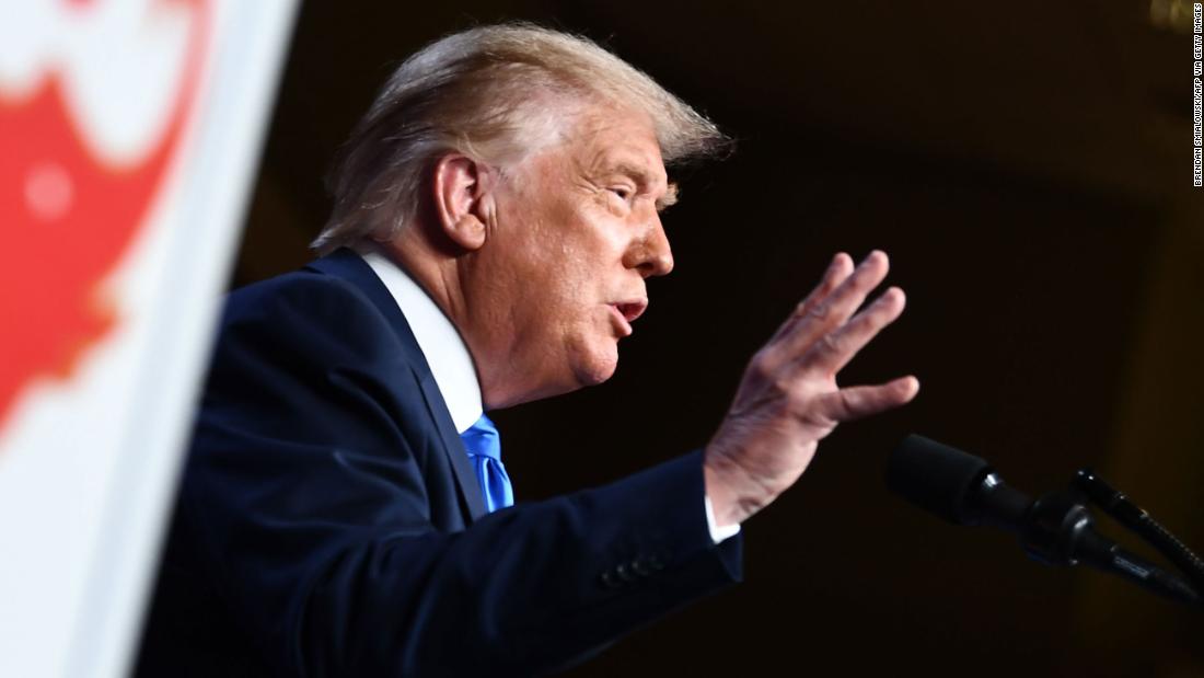 What to watch on the first night of the Republican convention