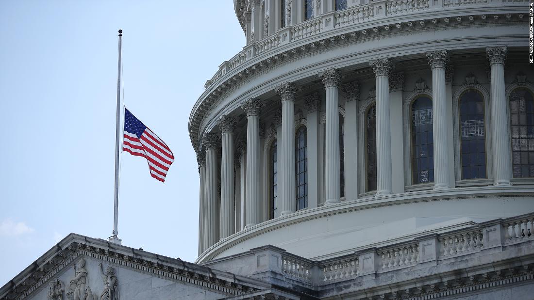 Top intelligence office informs congressional committees it’ll no longer brief on election security
