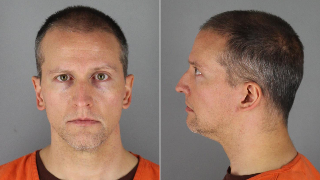 Former officer in George Floyd killing asks judge to dismiss charges