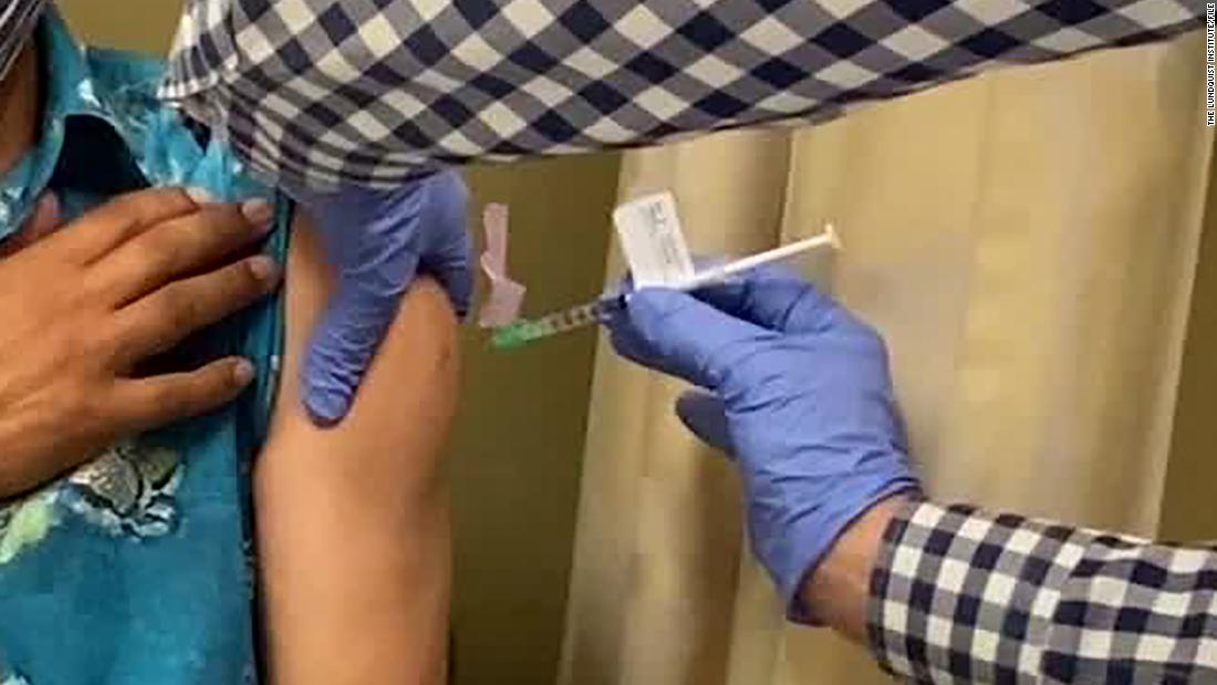 AstraZeneca pauses coronavirus vaccine trial after unexplained illness in volunteer
