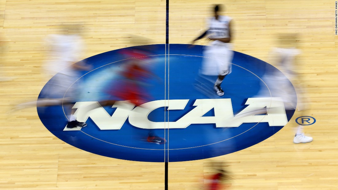 Supreme Court opens door to significant increase in compensation for college student athletesSupreme Court opens door to significant increase in compensation for college student athletes
