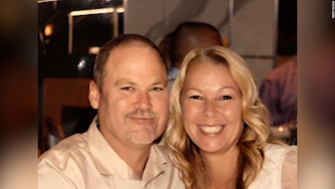 Her husband needs this life-support machine, and says Florida has none to spare