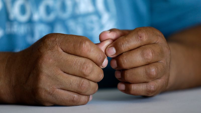 Opinion: 5 reasons why immigrants are less likely to commit crimes than others