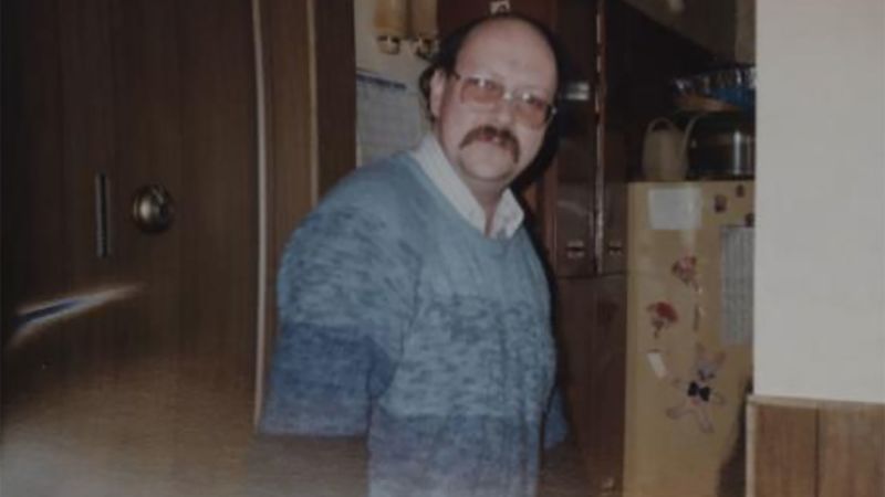 Investigators identify man over 30 years after his remains wash up on Lake Ontario shore