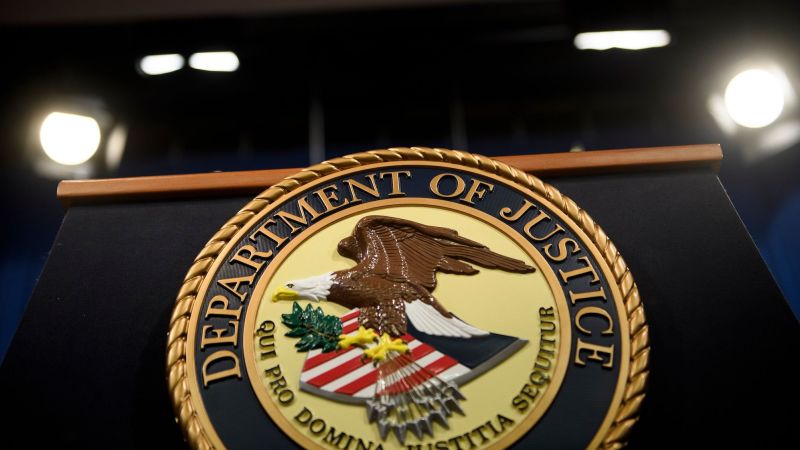 8 charged in series of beer thefts at Northeast railyards and warehouses