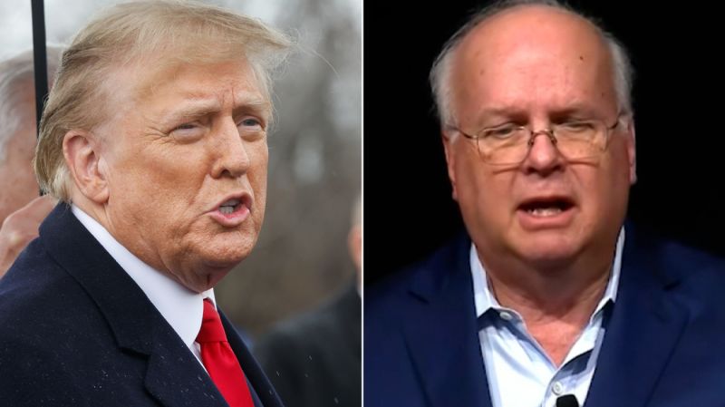 Republican strategist says Trump has made a critical mistake in the campaign | CNN Politics