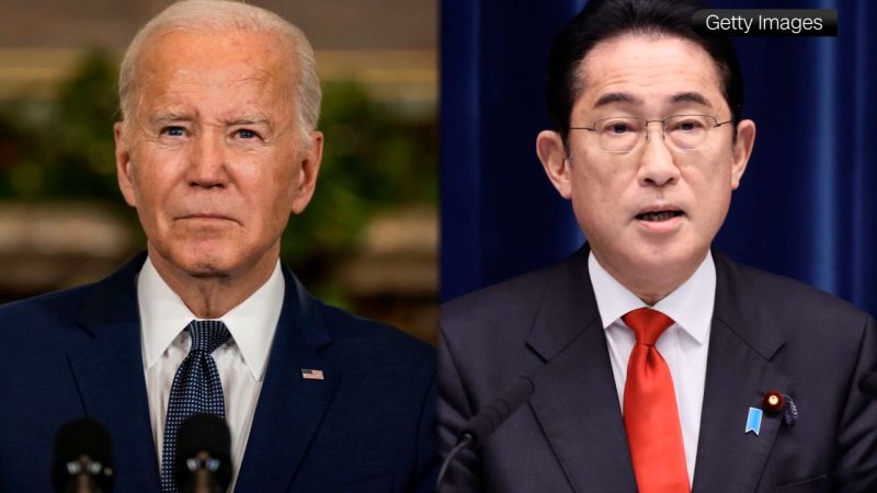 Japan is boosting defense spending after years of pacifism. Here’s why | CNN