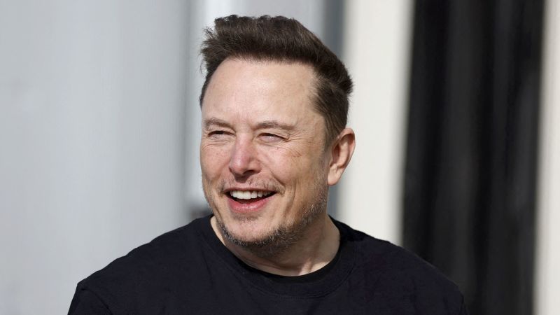 ‘We have reached the limit.’ Clash with Elon Musk prompts calls for social media controls in Brazil