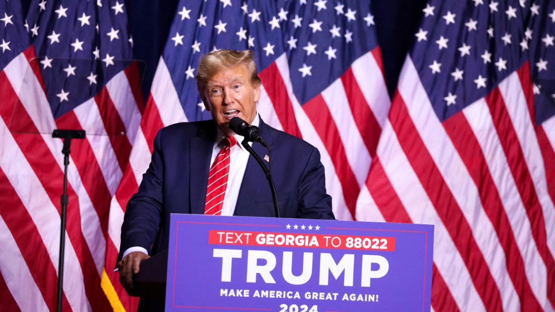 Video: See how Trump’s views on abortion have evolved over time