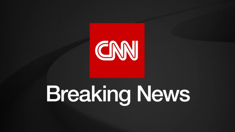 ‘Multiple serious injuries’ reported after vehicle runs into Texas Department of Public Safety office in Brenham