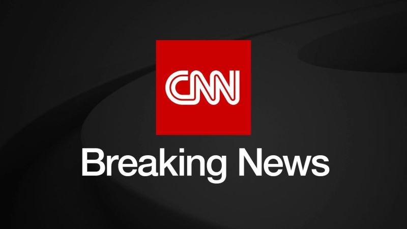 Man arrested in Sydney after reports of multiple stabbings