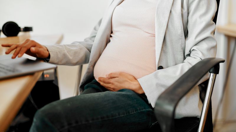 Employers must give their workers time off for an abortion or pregnancy care, according to final federal rule