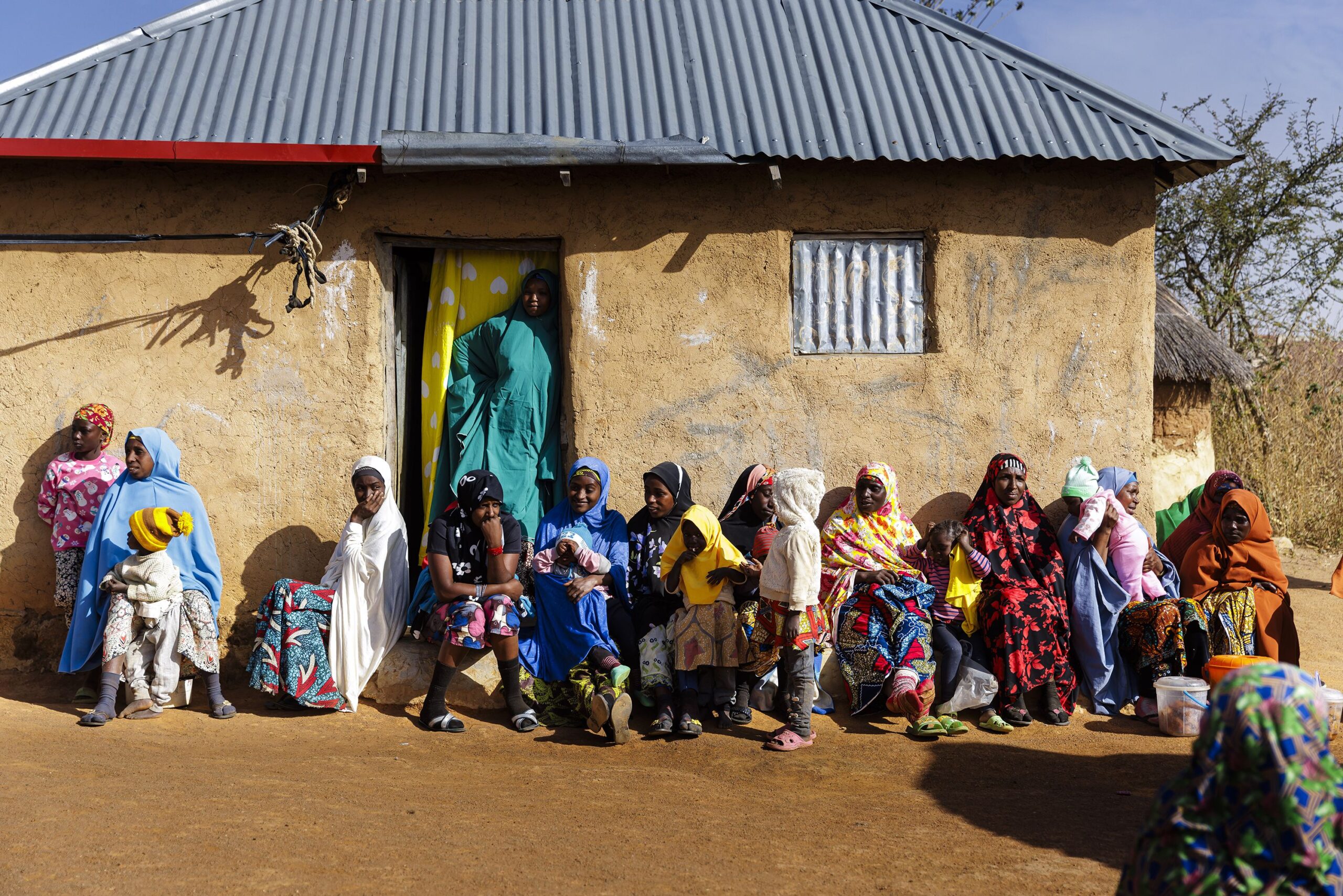 Maternal mortality: Your ethnicity is a strong determinant of whether you survive childbirth